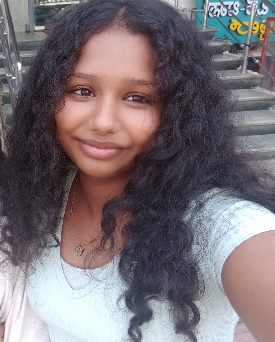 Brundha Mahesh photo