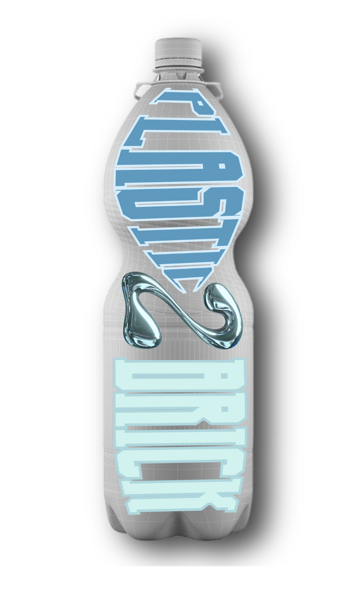 Decorative element left