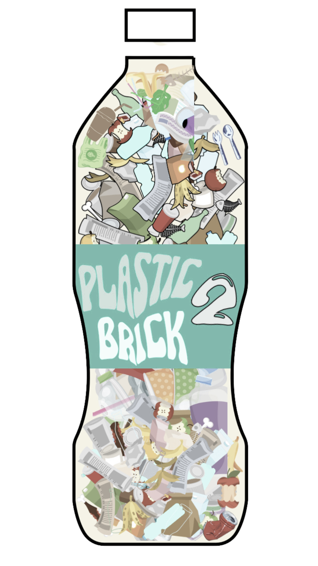 Decorative element right